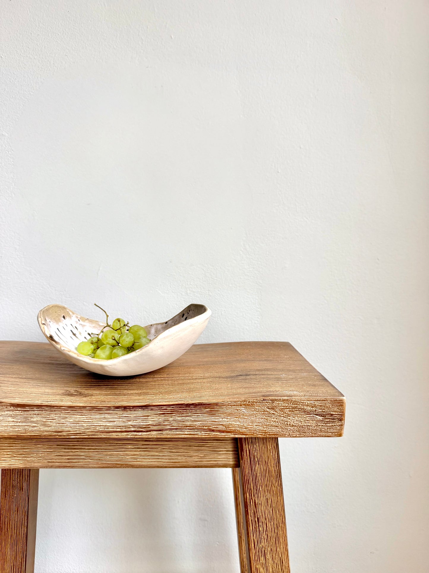 Ember Bowl