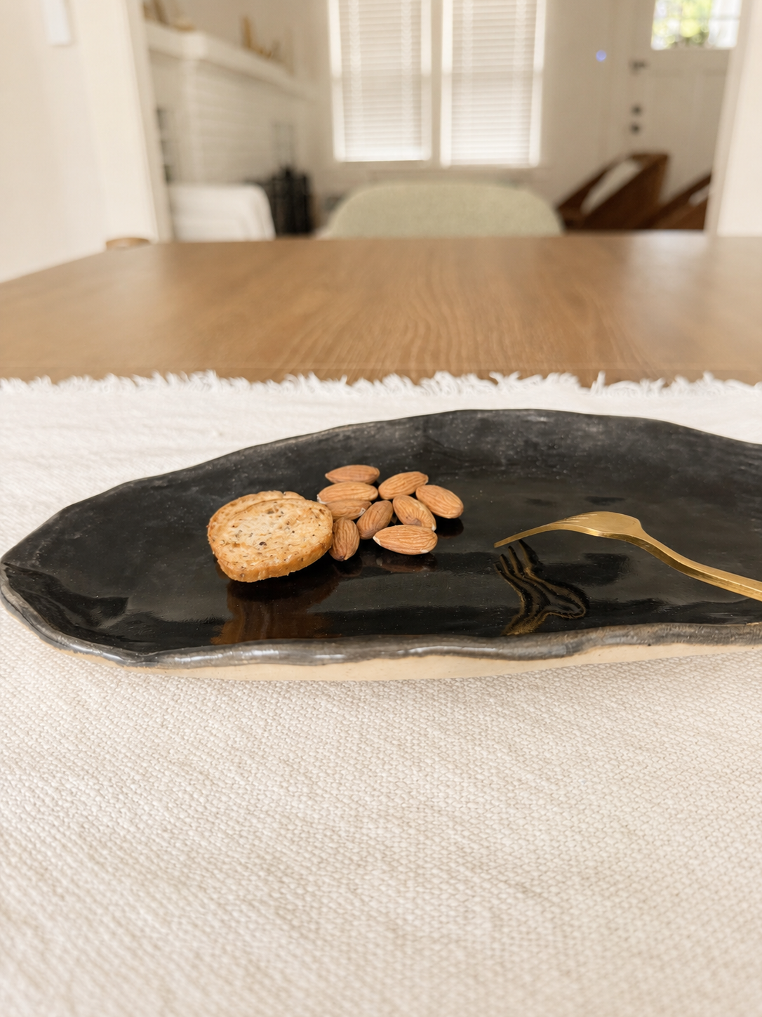 Slate Tray