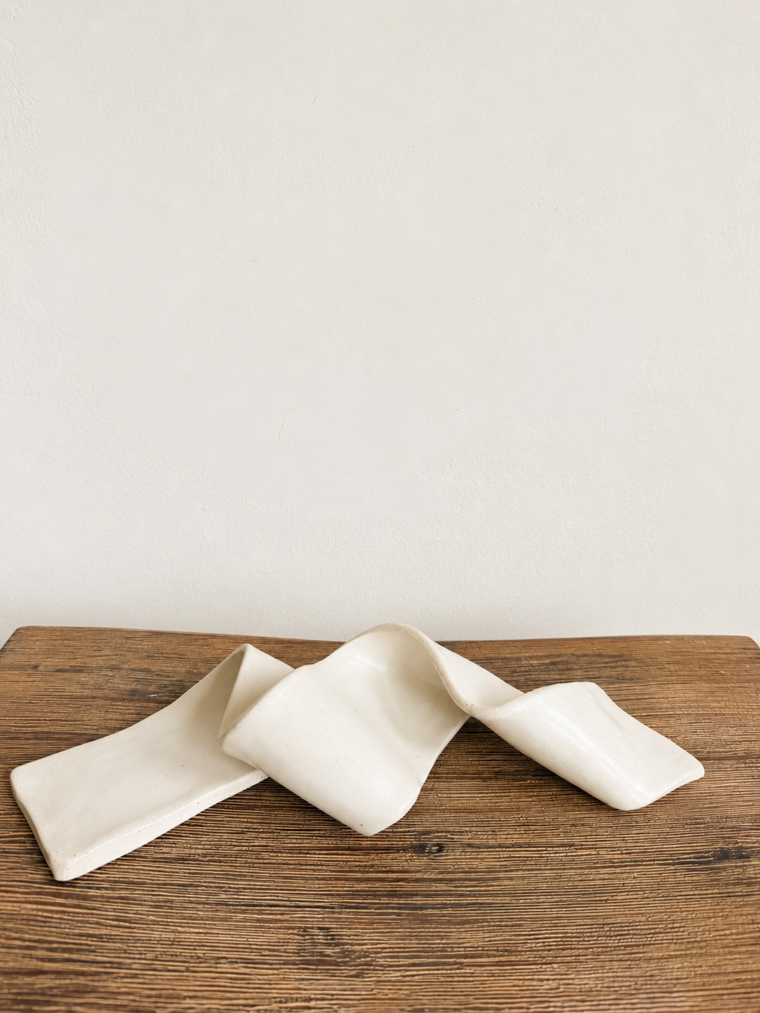 Ribbon II