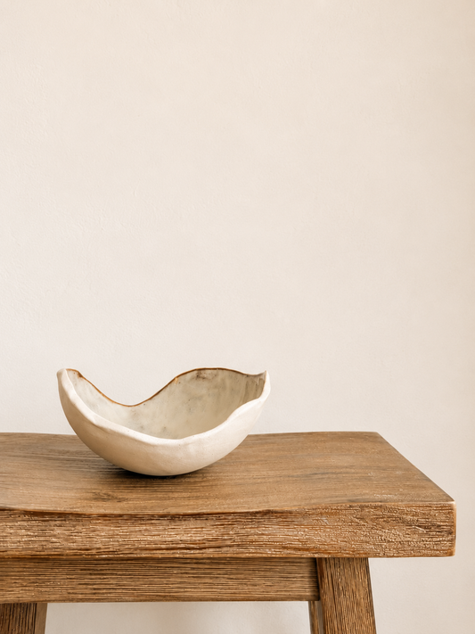 Cove Bowl
