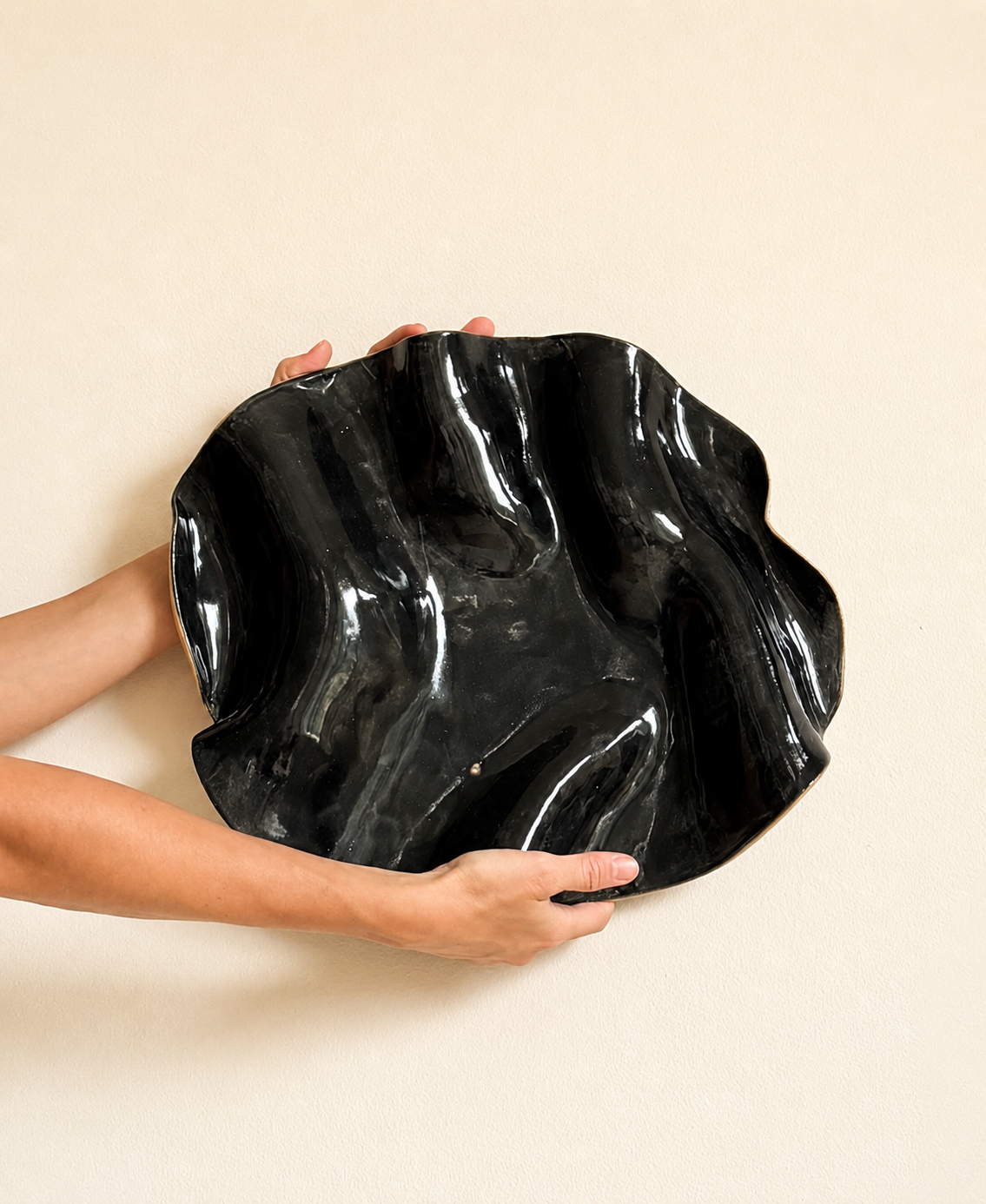 Rift Wall Art