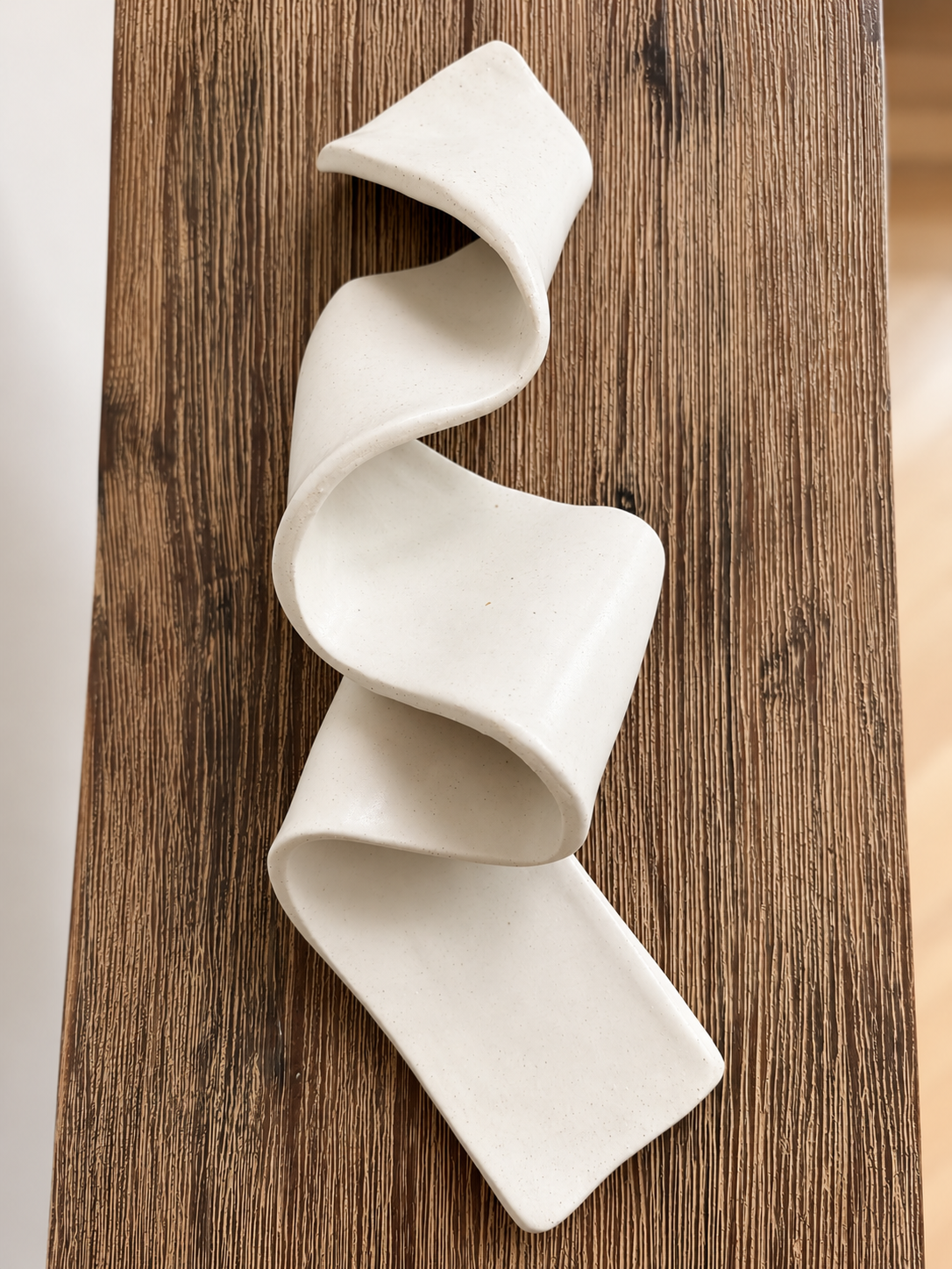 Ribbon II
