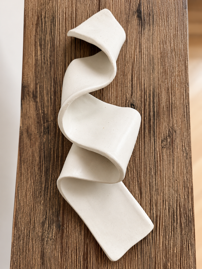 Ribbon II