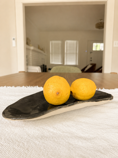 Slate Tray