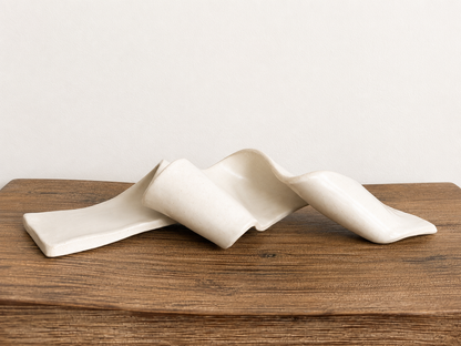 Ribbon II