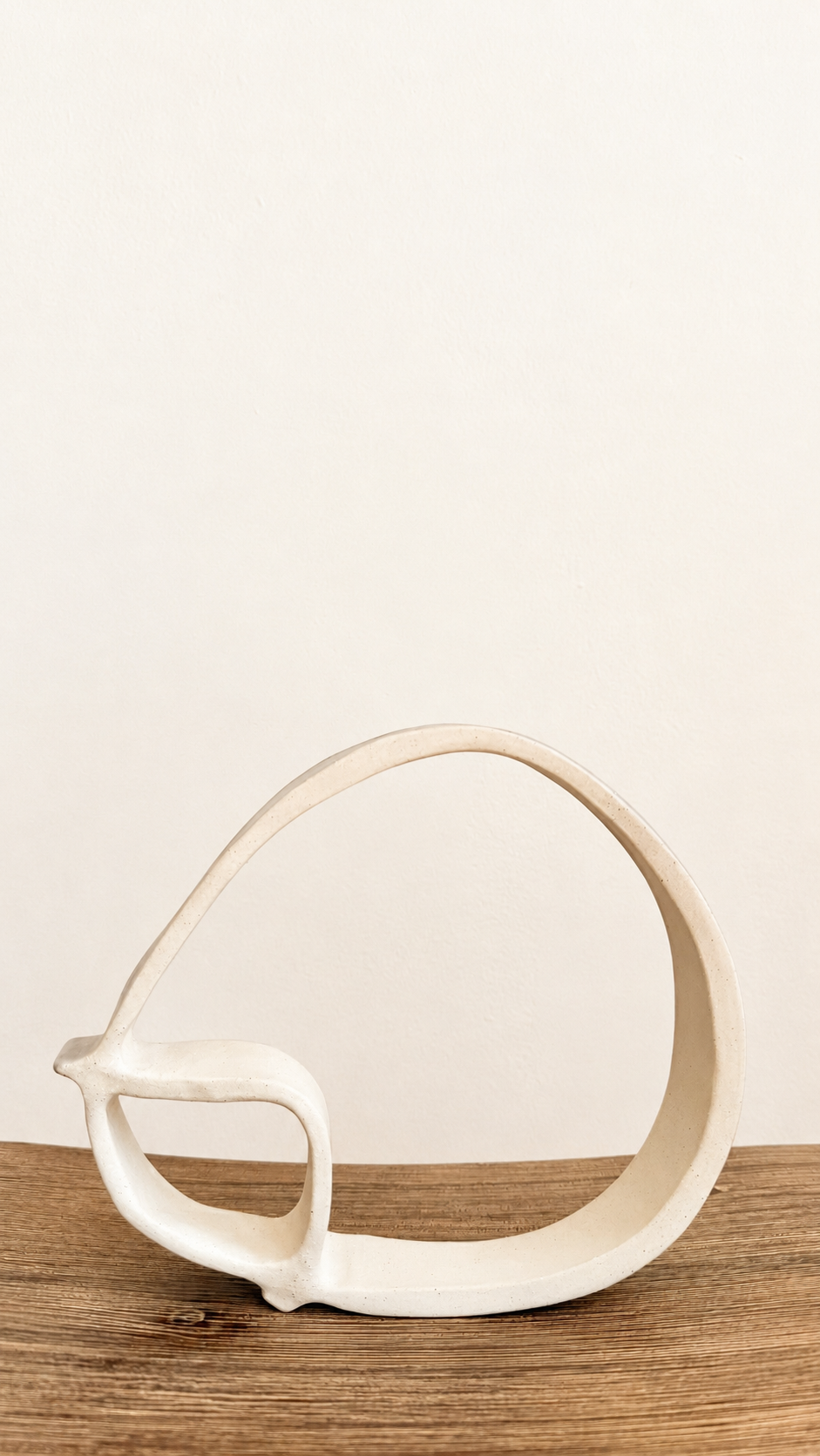 Trace Vessel