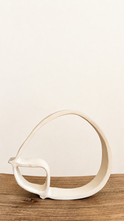 Trace Vessel