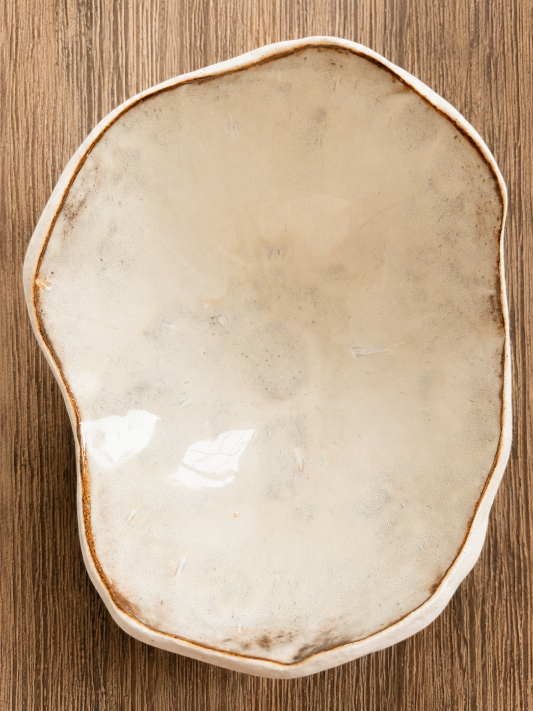Cove Bowl