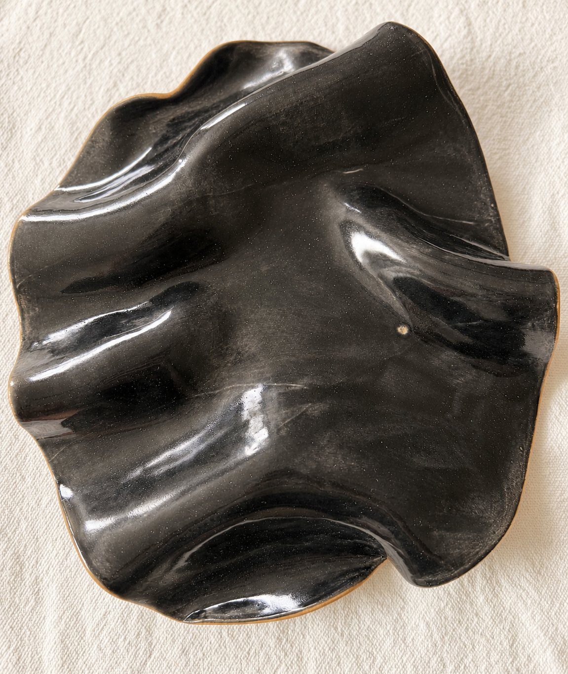Rift Wall Art