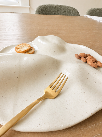 Gather Tray I