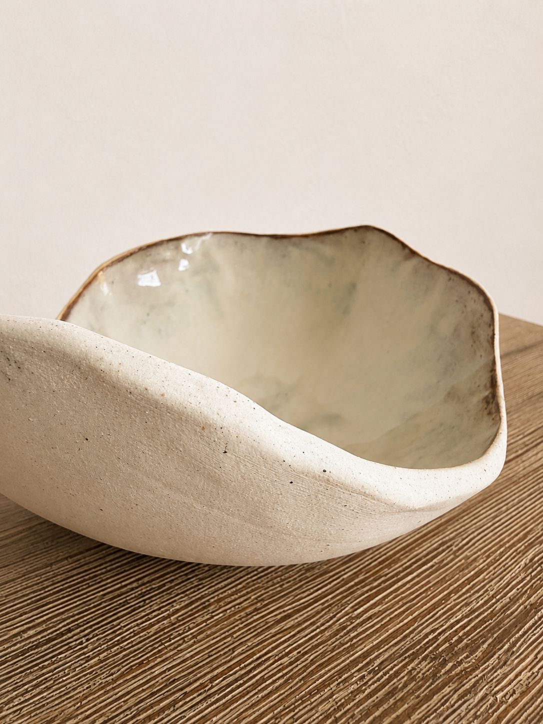 Cove Bowl