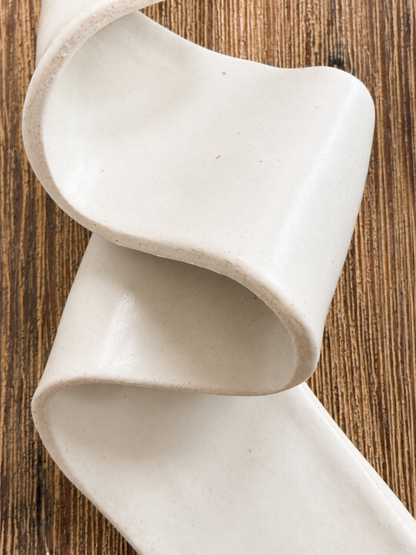 Ribbon II