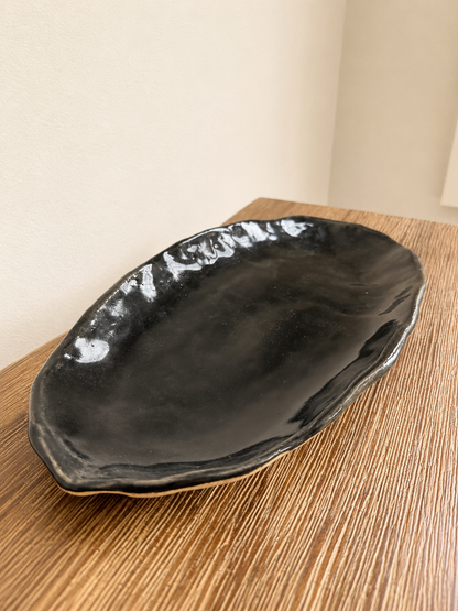 Slate Tray