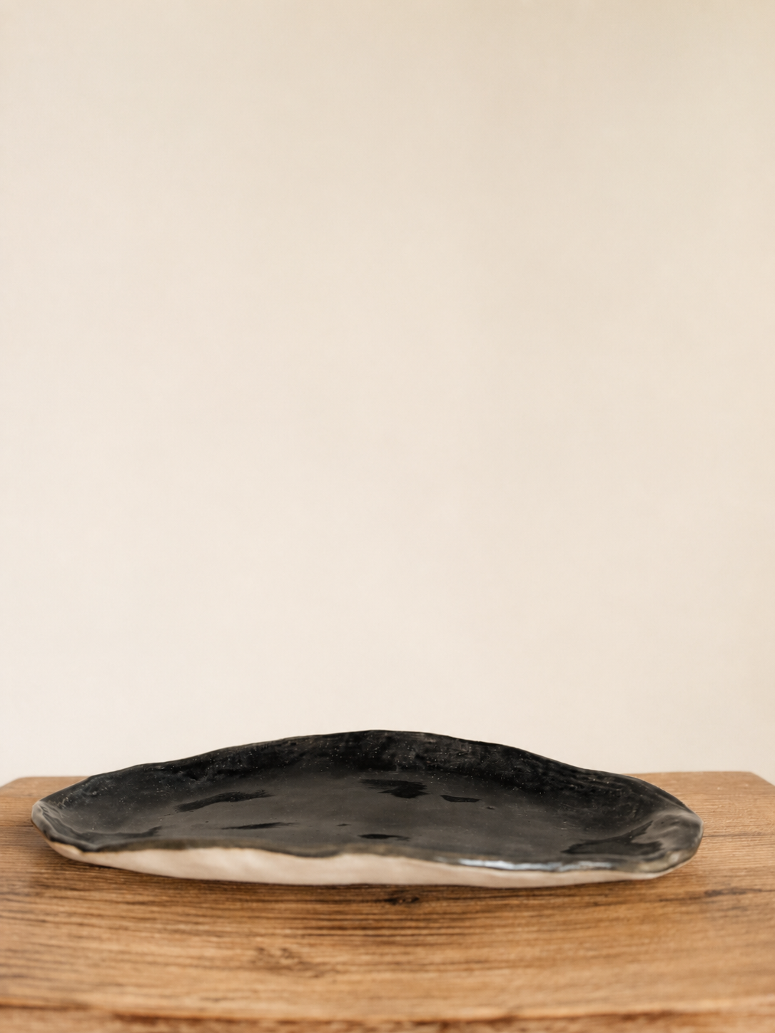 Slate Tray
