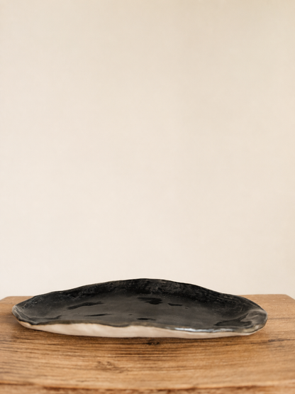 Slate Tray
