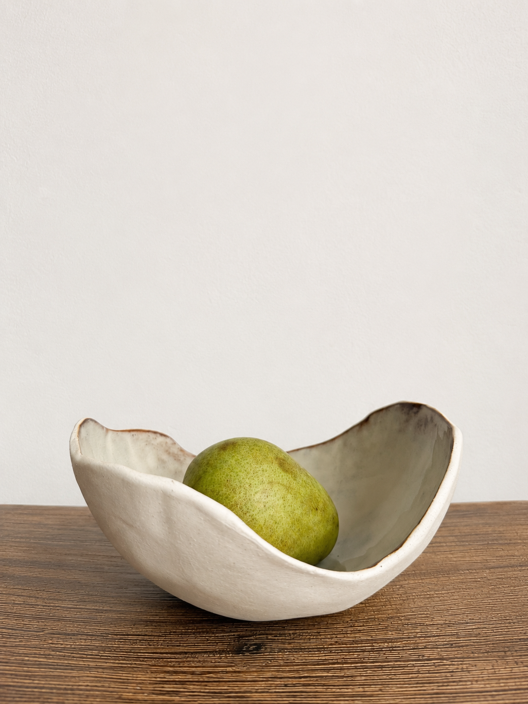 Cove Bowl