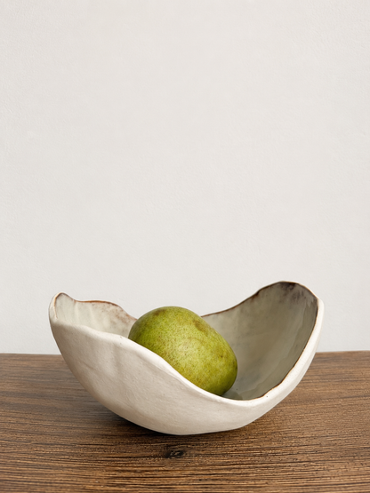 Cove Bowl