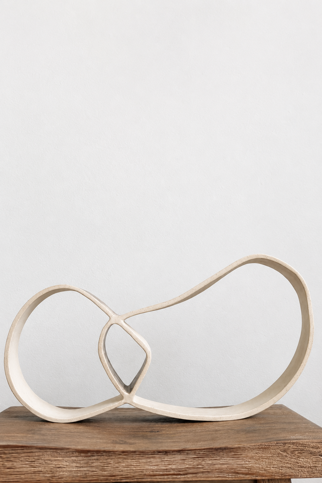 Loop Vessel
