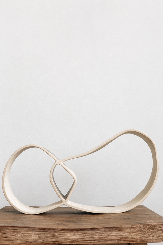 Loop Vessel