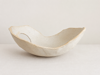 Dune Bowl