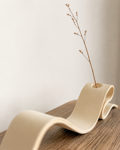 Linea Vessel
