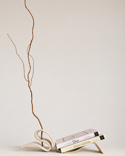 Linea Vessel