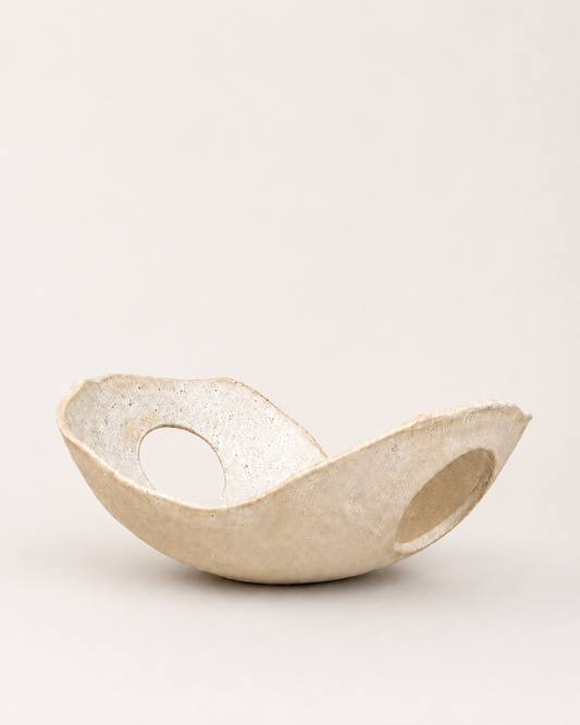 Dune Bowl