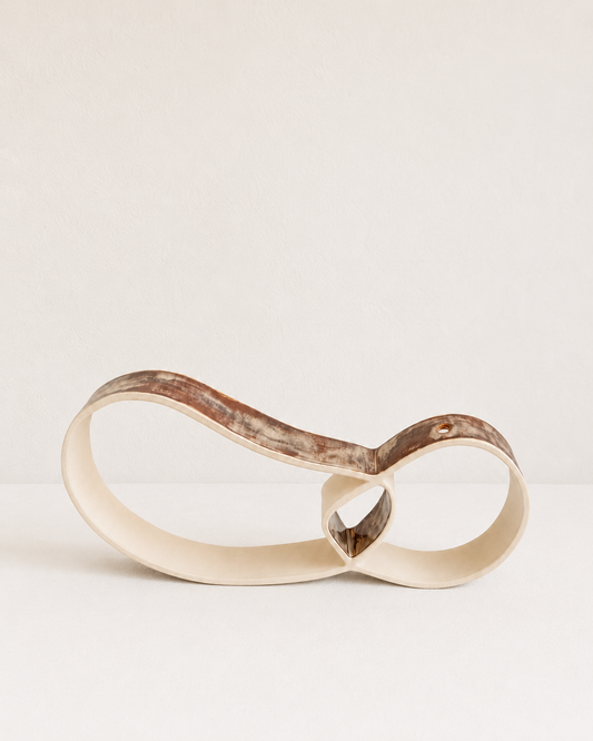 Loop Vessel