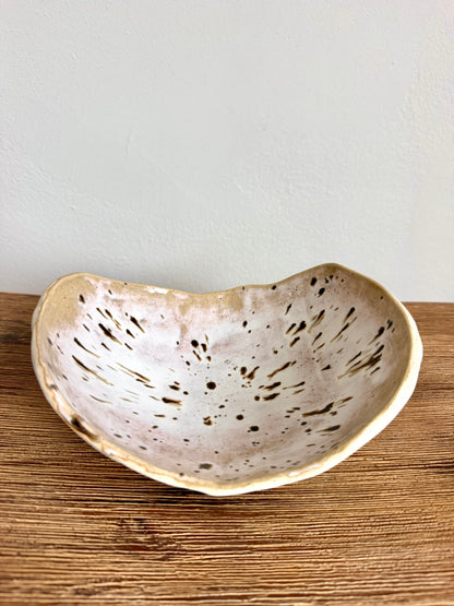 Ember Bowl