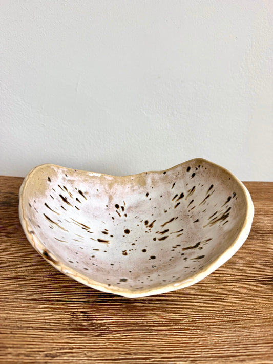Ember Bowl