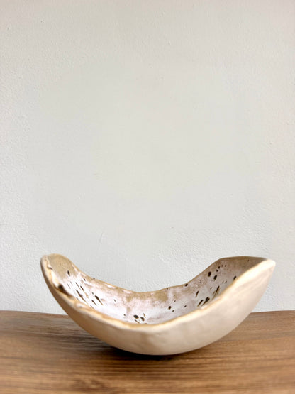 Ember Bowl