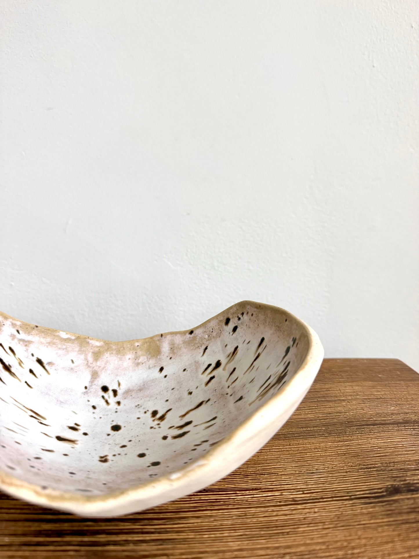 Ember Bowl