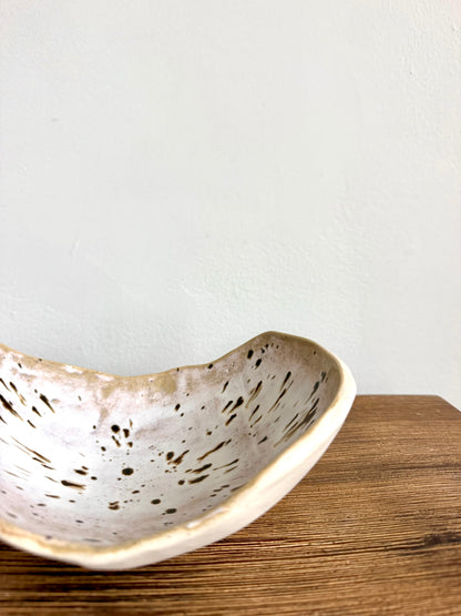 Ember Bowl