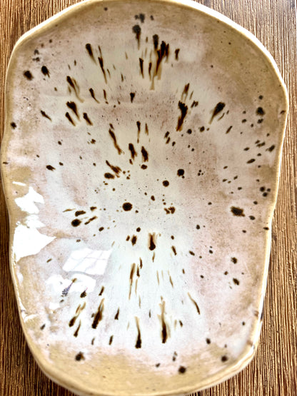 Ember Bowl