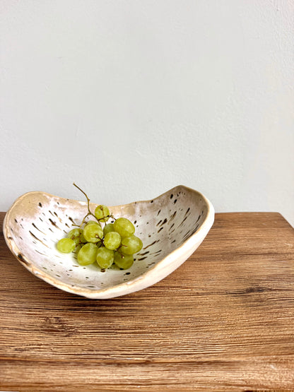Ember Bowl