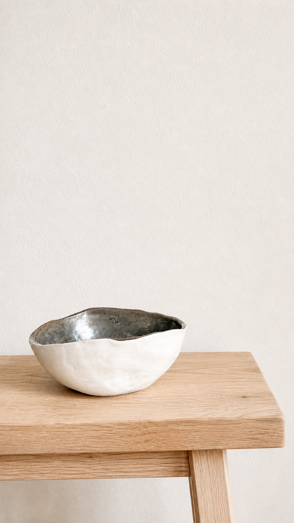Basalt Bowl