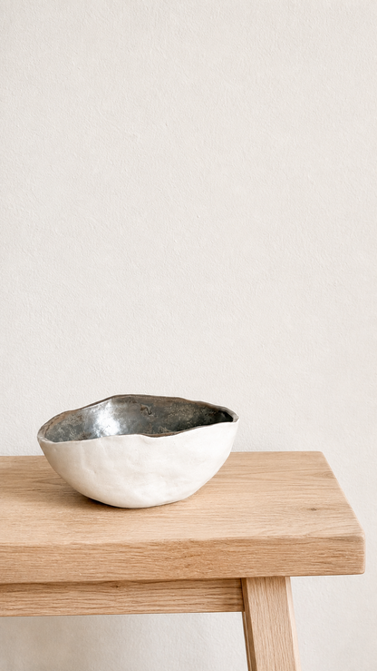 Basalt Bowl