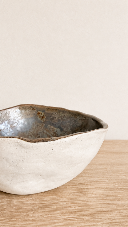 Basalt Bowl