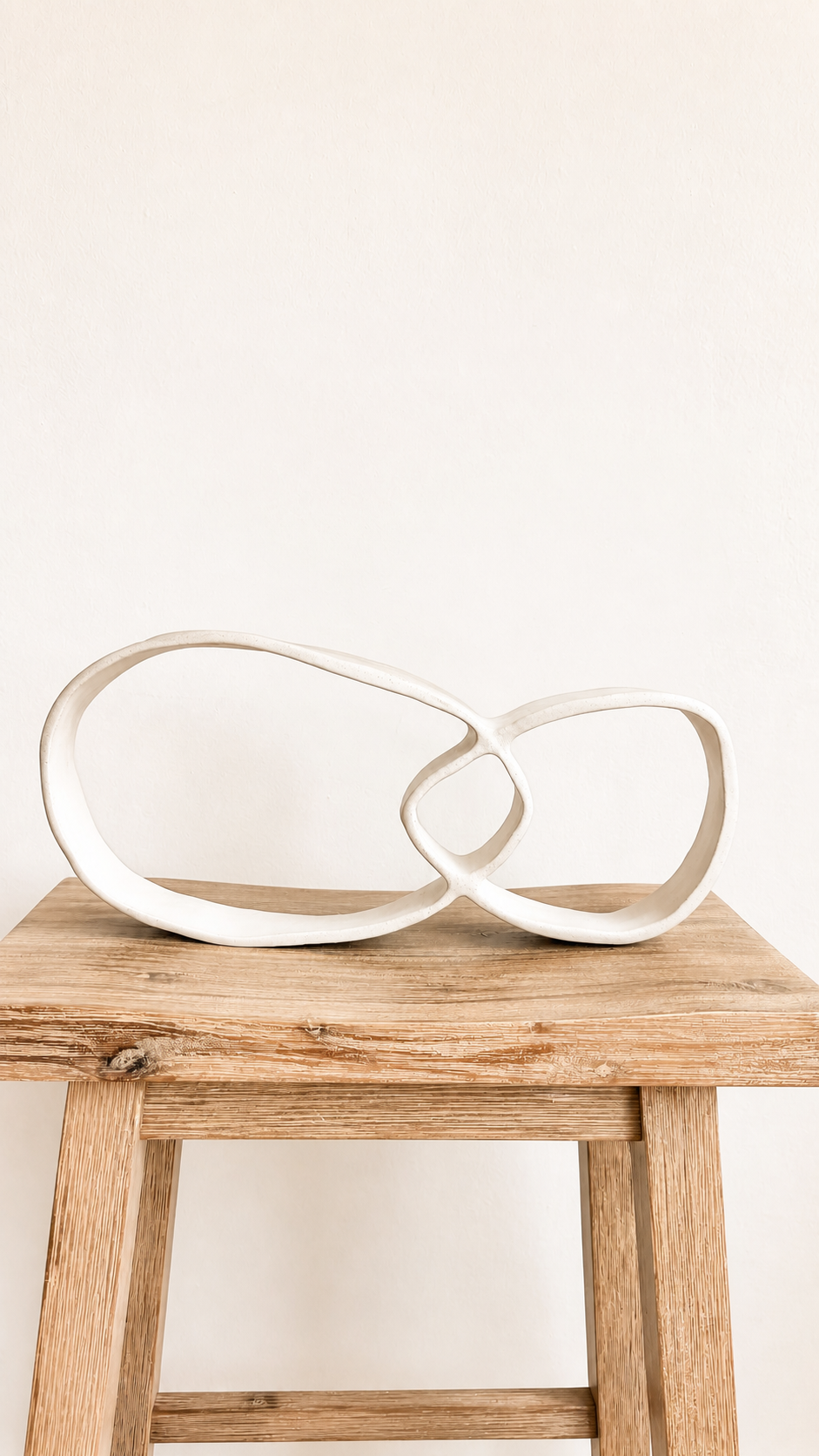 Orbit Vessel