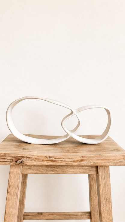 Orbit Vessel
