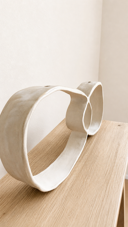 Orbit Vessel