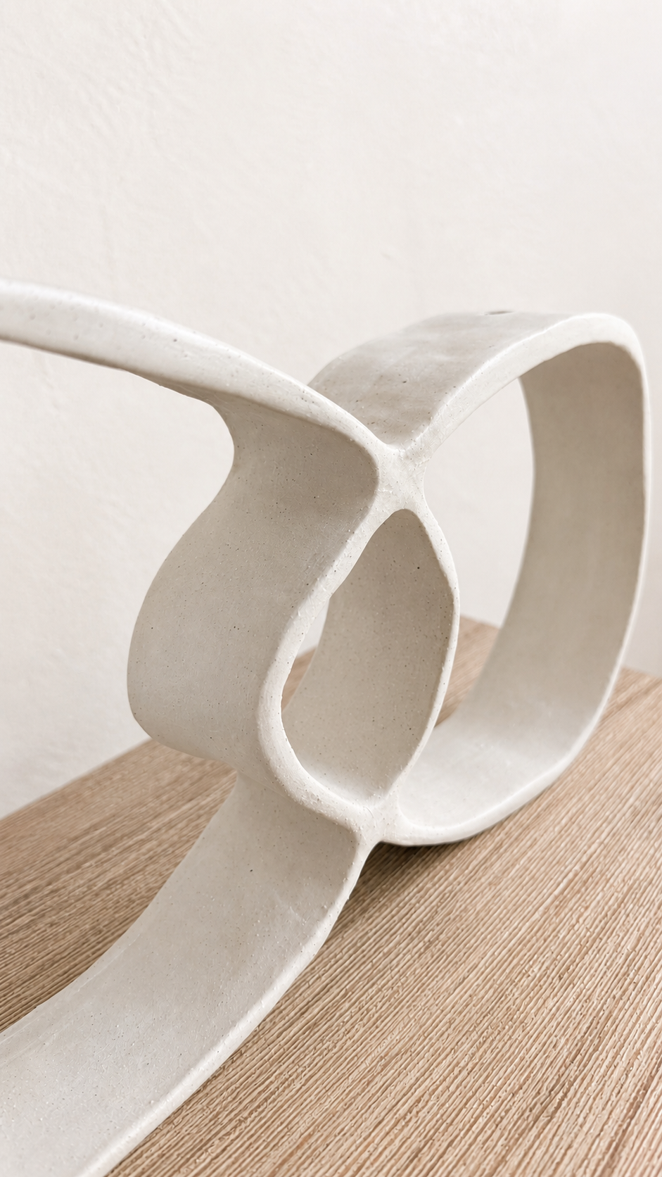 Orbit Vessel