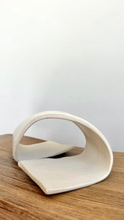 Stem II