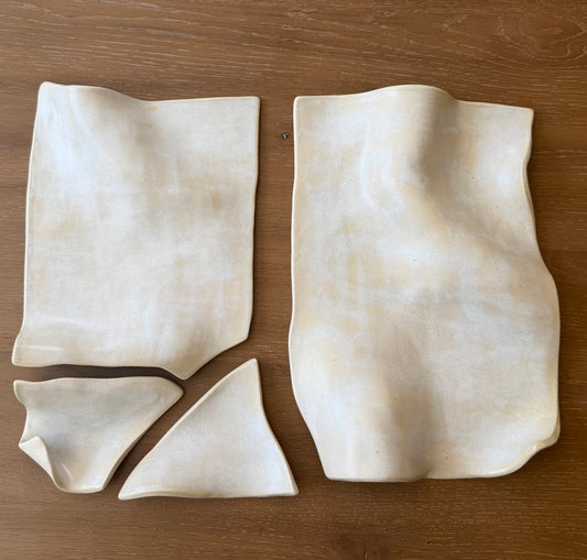 Contour Set